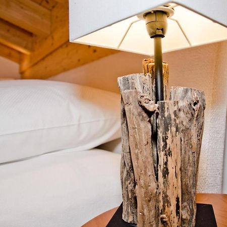 Apartment Baergrose - Griwa Rent Ag Grindelwald Kültér fotó