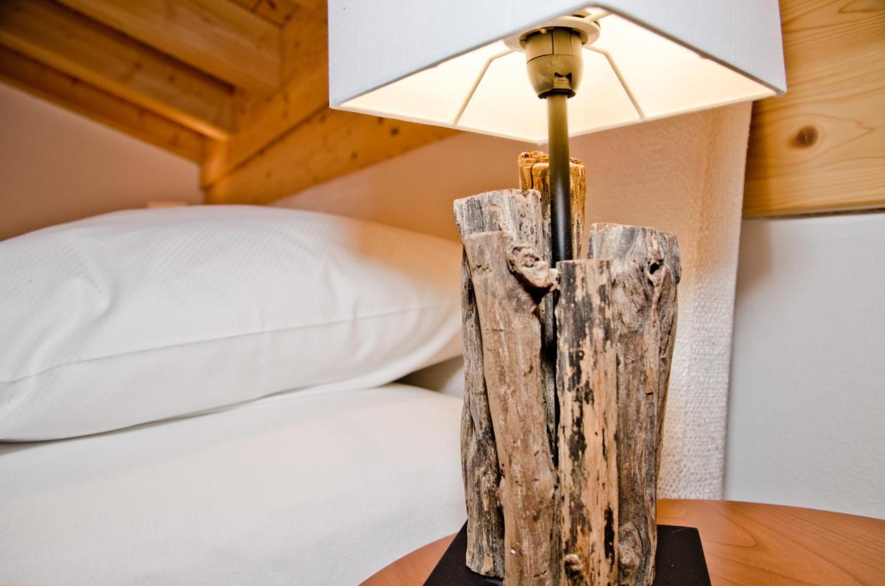 Apartment Baergrose - Griwa Rent Ag Grindelwald Kültér fotó