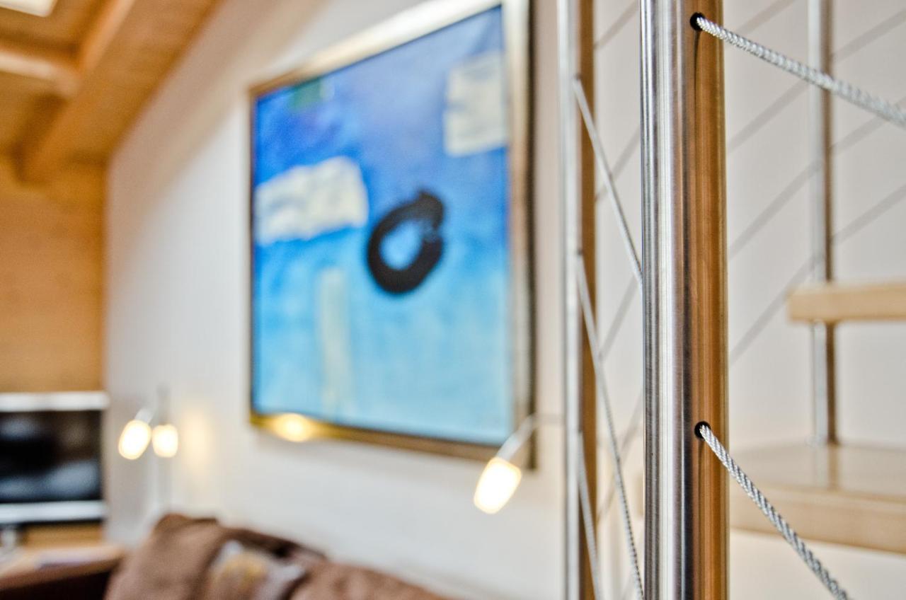 Apartment Baergrose - Griwa Rent Ag Grindelwald Kültér fotó