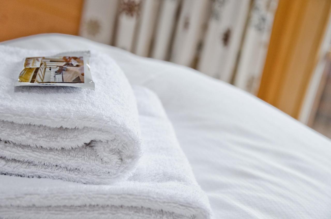 Apartment Baergrose - Griwa Rent Ag Grindelwald Kültér fotó