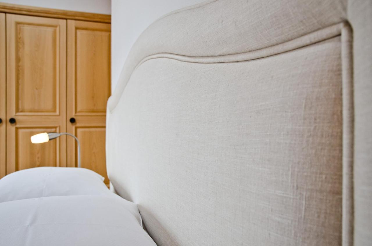 Apartment Baergrose - Griwa Rent Ag Grindelwald Kültér fotó